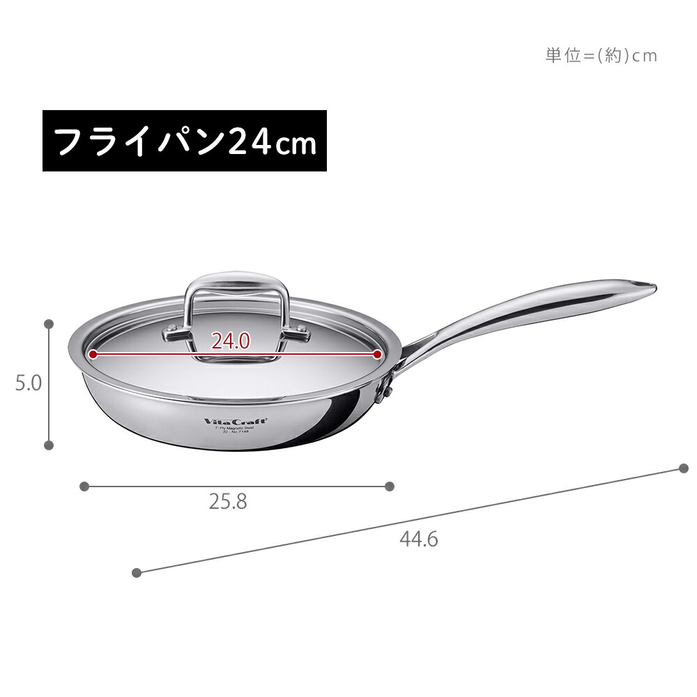 楽天市場】【豪華特典2個付き】ビタクラフト VitaCraft Nシリーズ