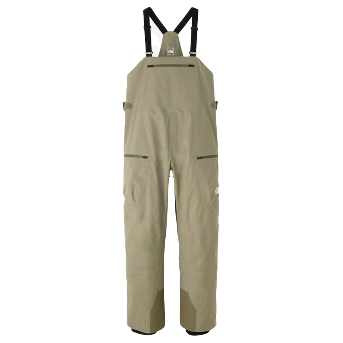 ノースフェイス パンツ スノーボード」の人気商品一覧 | 安い商品を