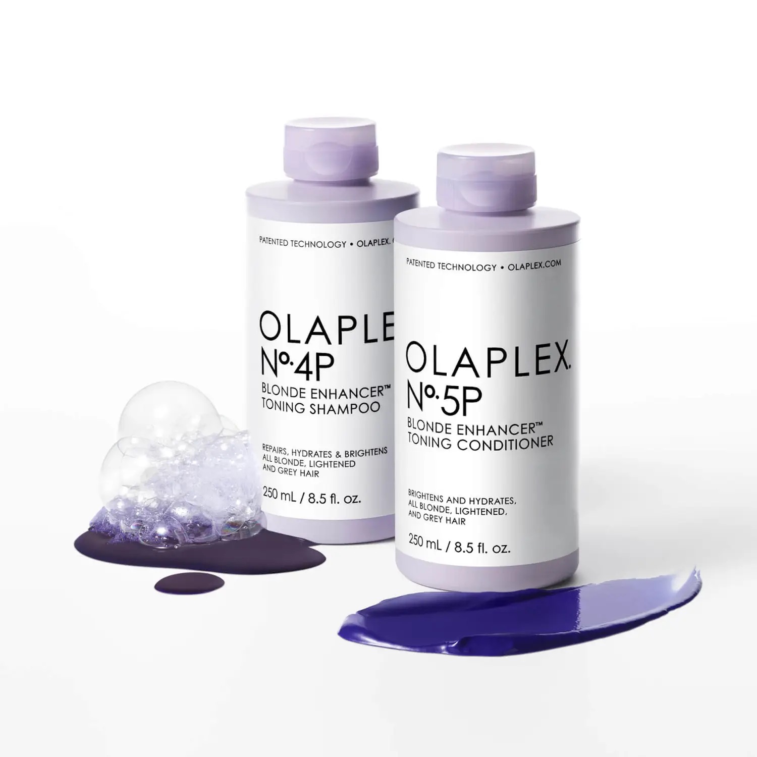 楽天市場】【正規販売店/最短即日発送】オラプレックス OLAPLEX No.4P