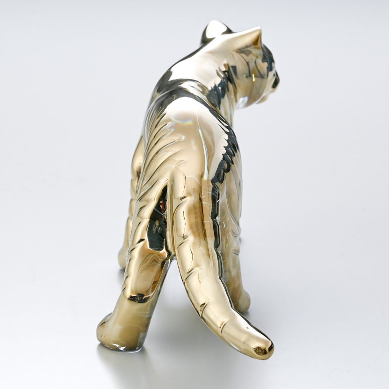 楽天市場】バカラ Baccarat クリスタルフィギュア ゾディアック 2022年