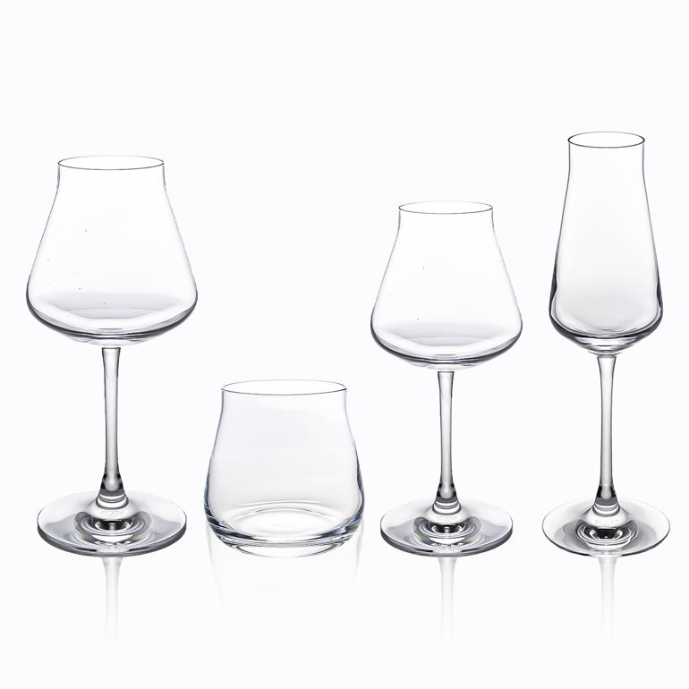 楽天市場】バカラ Baccarat ギフトセット グラス ワイングラス