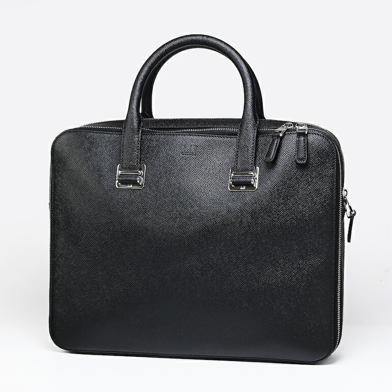 楽天市場】ダンヒル dunhill ビジネスバッグ メンズ ブリーフケース