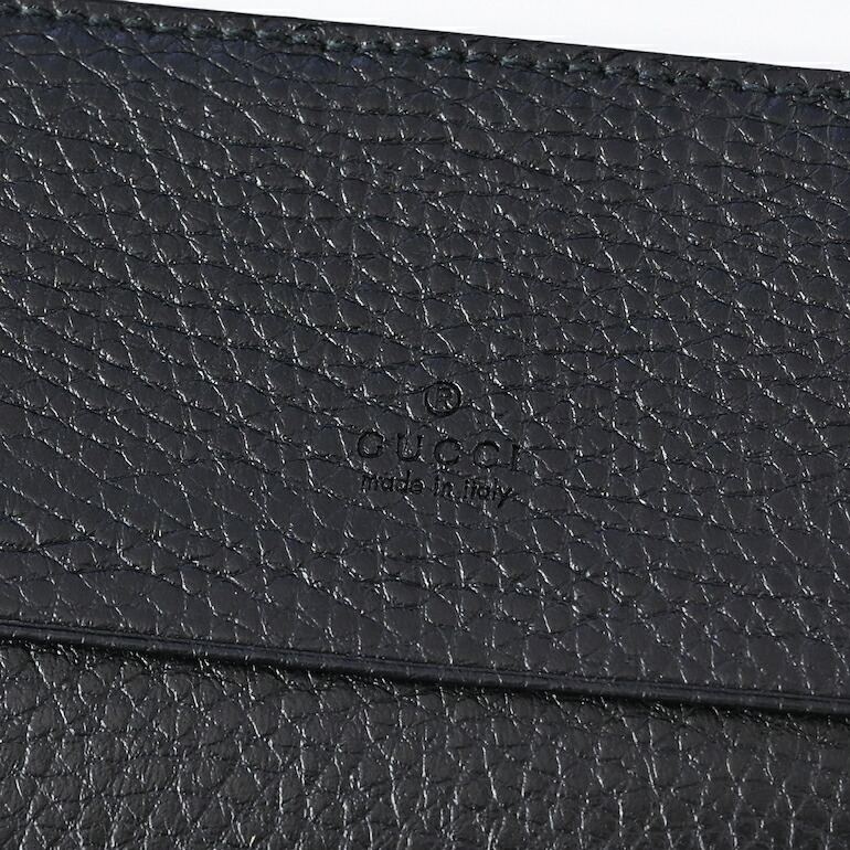 楽天市場】【名入れ可有料】グッチ GUCCI カードケース メンズ 名刺