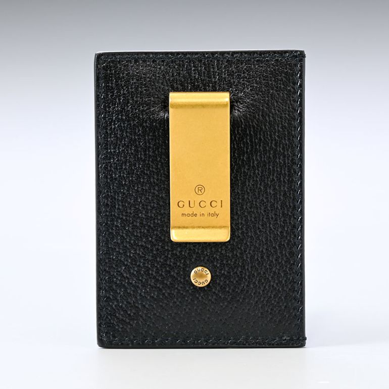 楽天市場】グッチ GUCCI カードケース 名刺入れ メンズ レディース