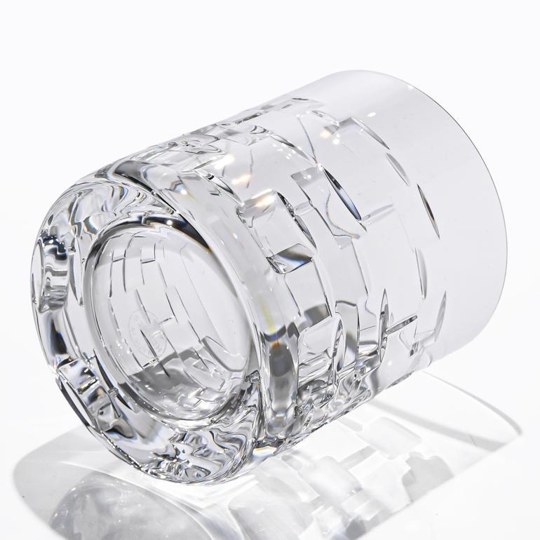 楽天市場】【名入れ可有料】 エルメス HERMES グラス スモール