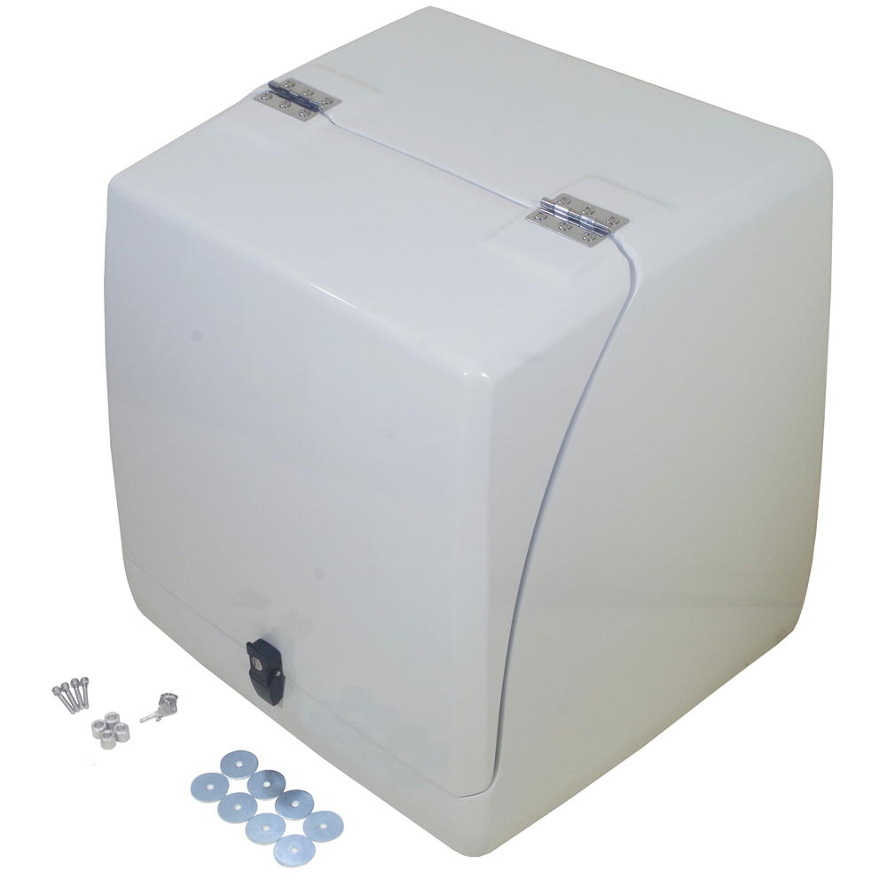 楽天市場】受注生産 納期2か月 国産 ジャイロキャノピー用 シンプル