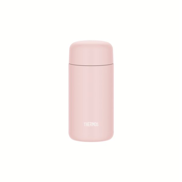 楽天市場】サーモス 真空断熱ケータイマグ JPB-350 350ml ソフトピンク