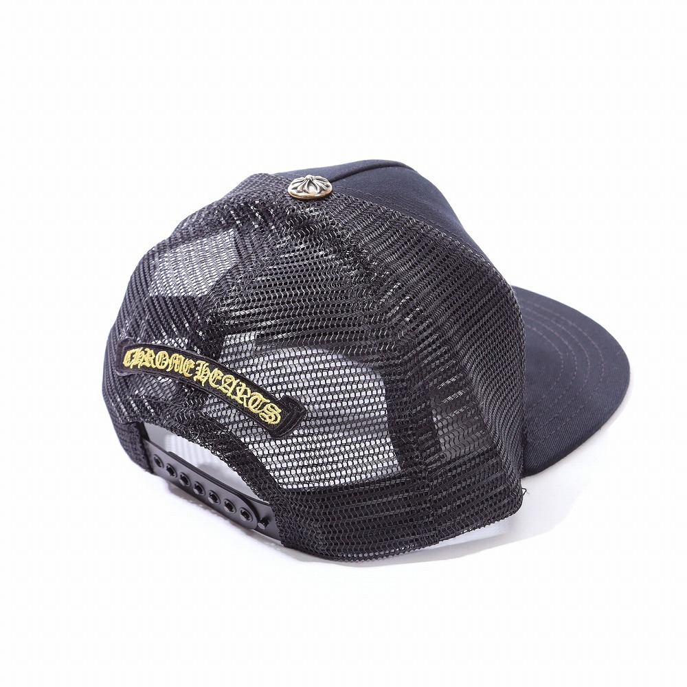 楽天市場】【新品】 CHROME HEARTS クロムハーツ Yellow CH Plus