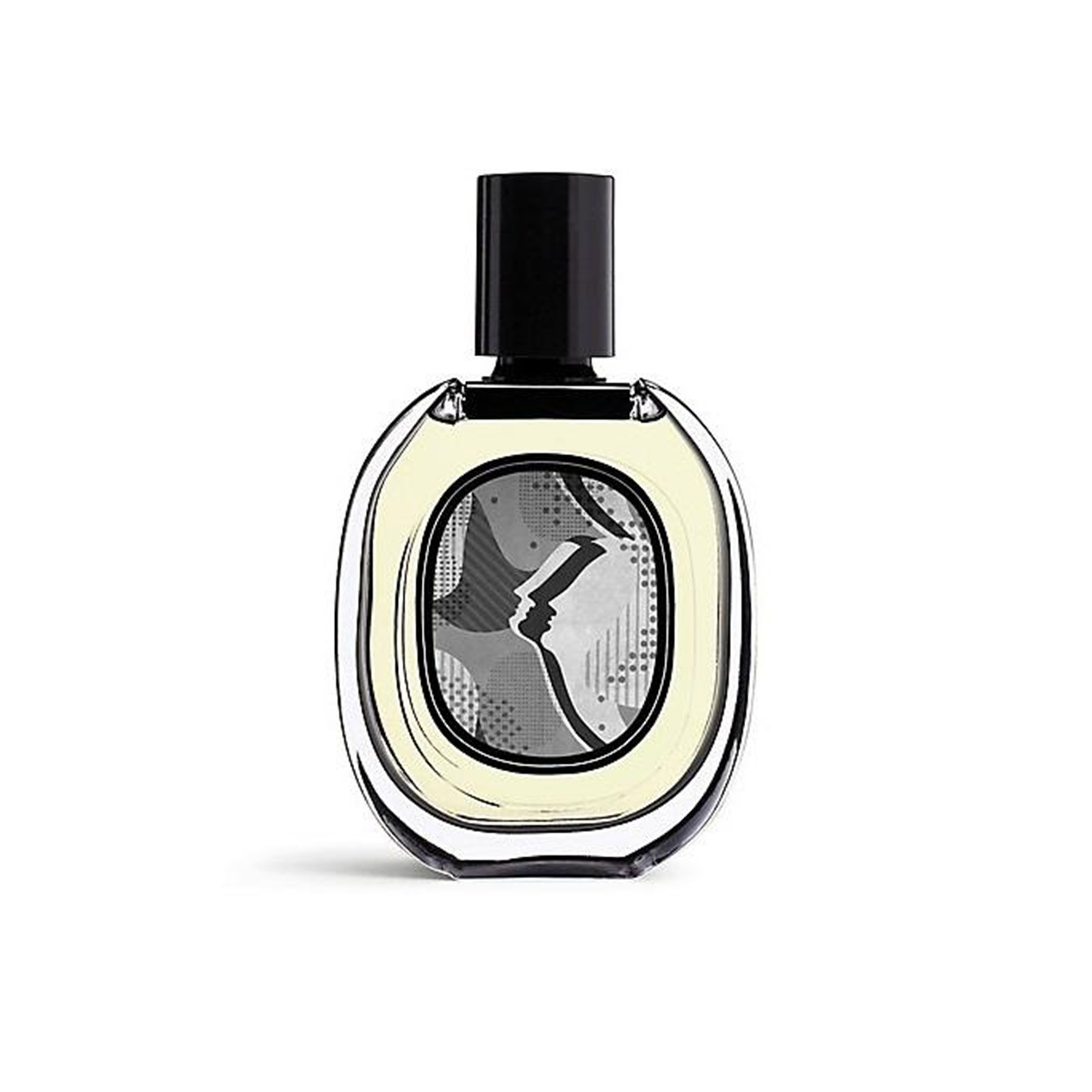 楽天市場】正規品 即納 DIPTYQUE オードパルファム ORPHEON オルフェ