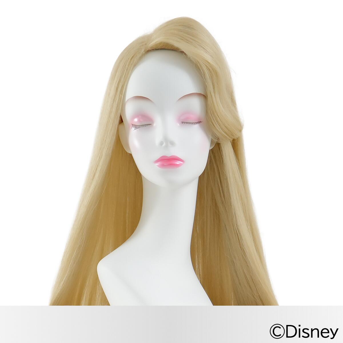 楽天市場】【Disney】 塔の上のラプンツェル（ ラプンツェル