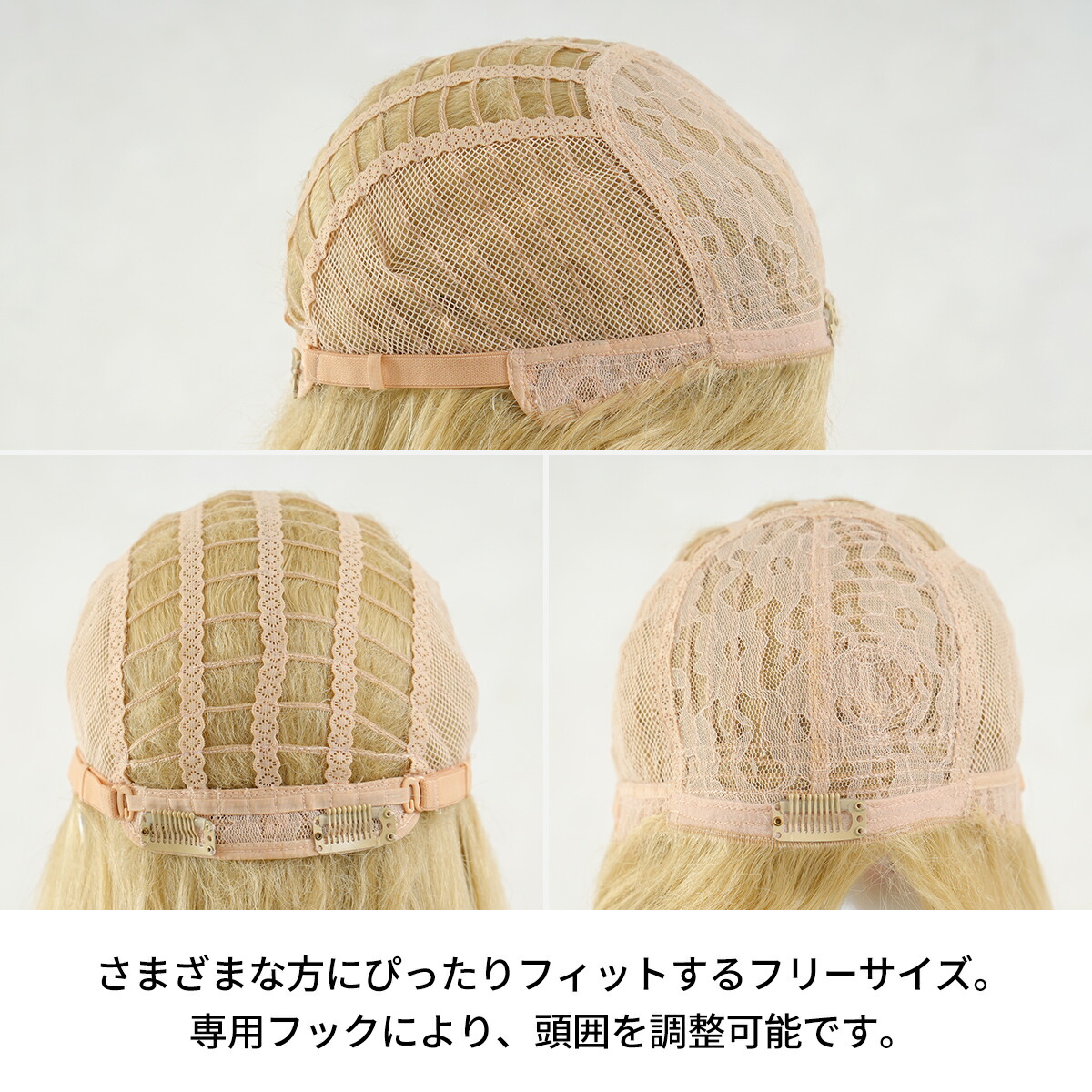 楽天市場】【Disney】 塔の上のラプンツェル（ ラプンツェル