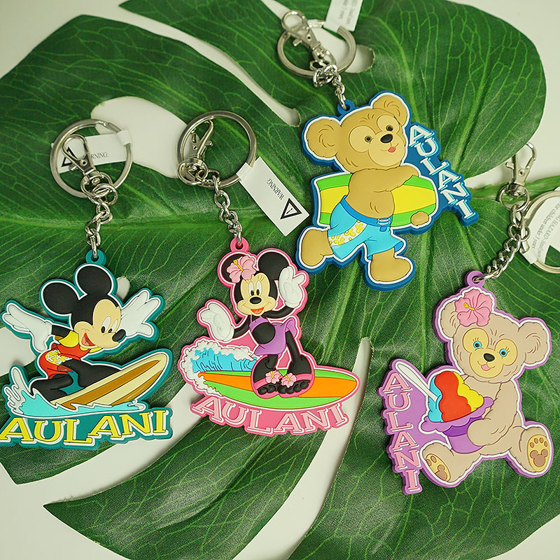 楽天市場】ミッキー アウラニの通販