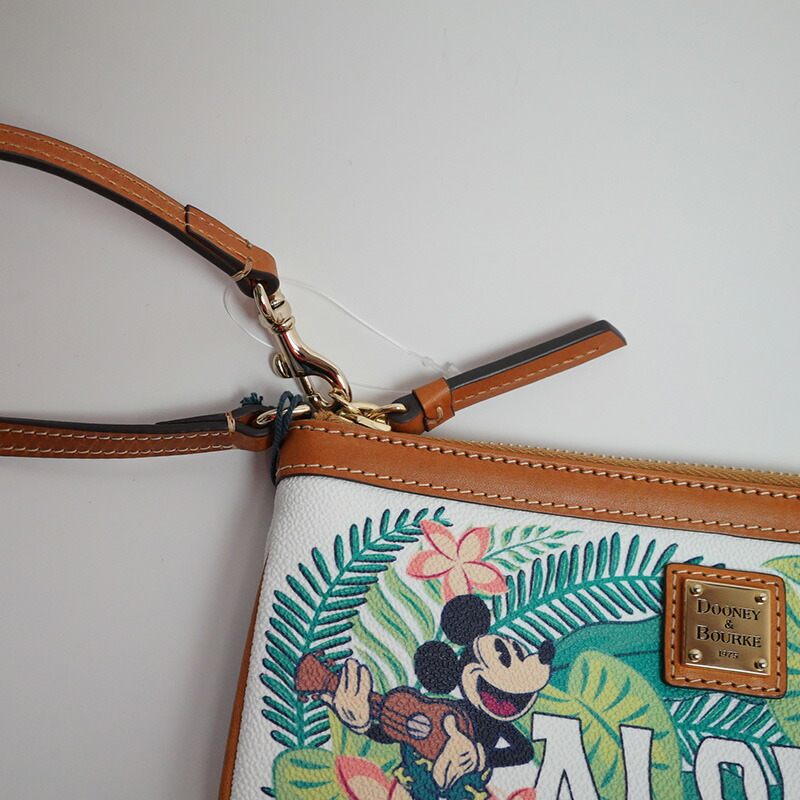 楽天市場】送料無料 ハワイ限定！ディズニーとのコラボバッグ