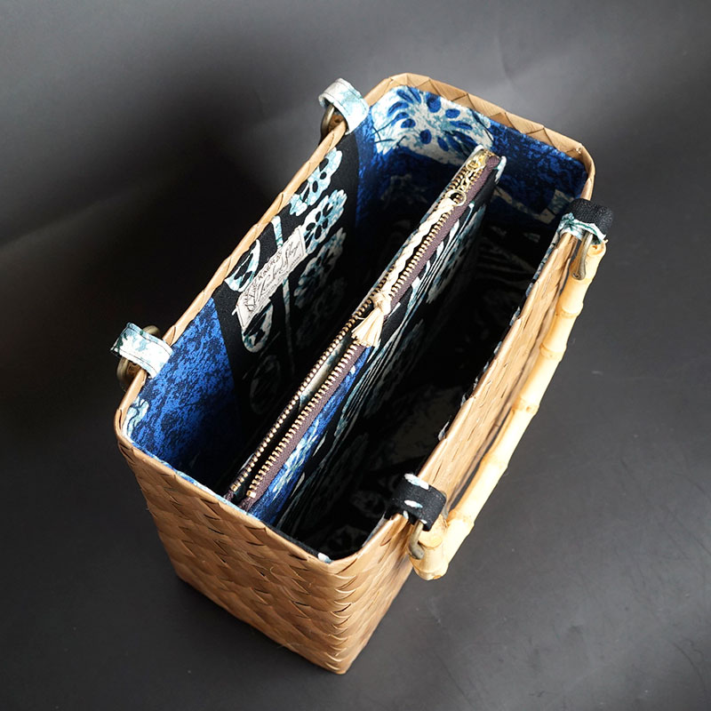 楽天市場】《送料無料》キムラ ラウハラショップ完全手作り！ラウハラ