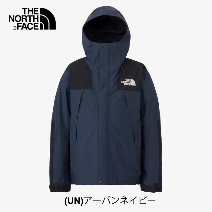 楽天市場】【25日最大P11倍】ザ・ノース・フェイス メンズ マウンテン