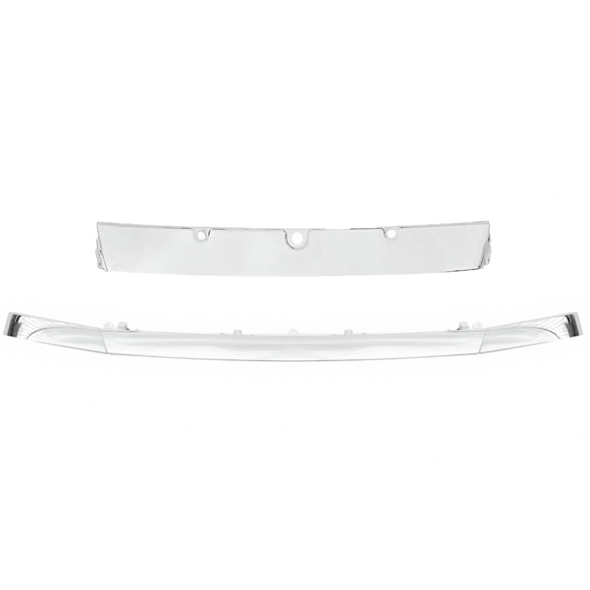 楽天市場】デュトロ ワイド ワイパーメッキの通販