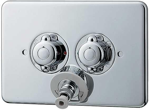 カクダイ 洗濯機用混合栓(立ち上がり配管用) 127-102K (水栓金具) 価格