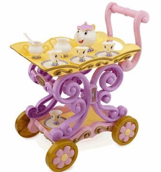 楽天市場】ジュンプランニング J-DOLL ジェイドール X-125 ストロイエ