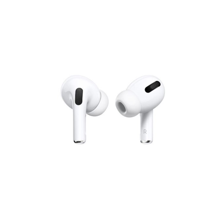 楽天市場】【保証未開始 未開封新品】 AirPods Pro MLWK3J/A 2021年