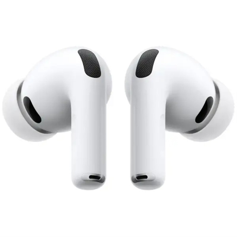楽天市場】airpods pro 3（ヘッドホン・イヤホン｜オーディオ）：TV