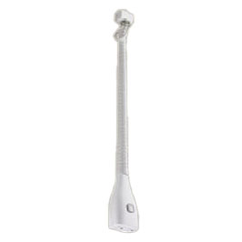 楽天市場】パナソニック 配線ダクト用 OSライン シングル用 リーラー