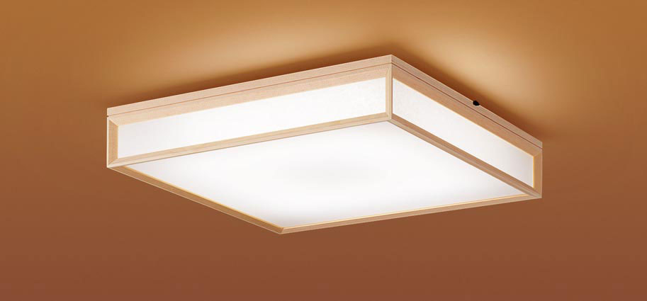 照明器具 天井照明 パナソニック 和風 シーリングライト」の人気商品