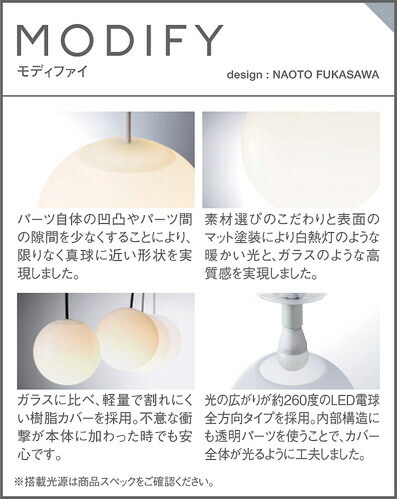 楽天市場】パナソニック 天井照明器具 ペンダントライト 天井半埋込吊