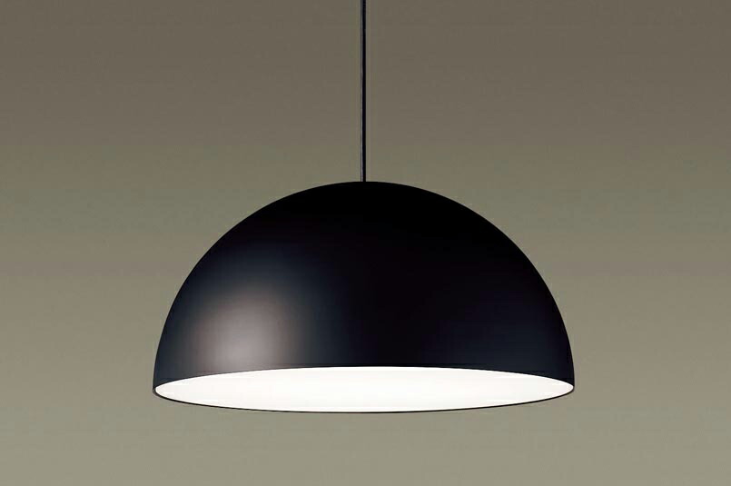 楽天市場】パナソニック 天井吊下型 LED（電球色） ダイニング用