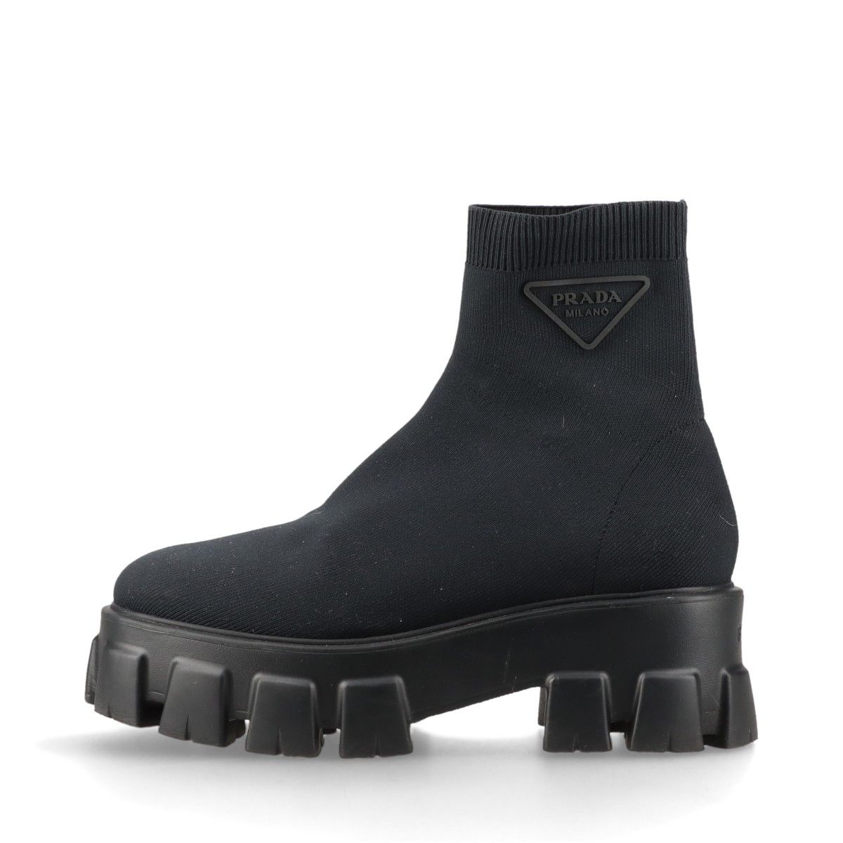 楽天市場】ソックス（ブランドプラダ）（靴）の通販