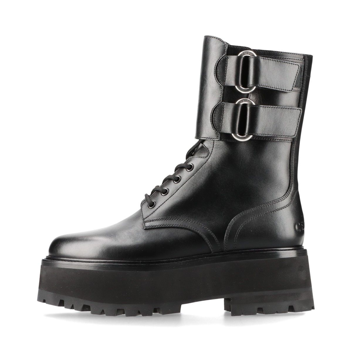 楽天市場】CELINE（ブーツ｜メンズ靴）：靴の通販