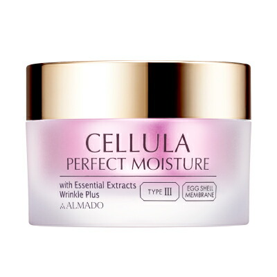 楽天市場】チェルラーブリリオ パーフェクトモイスチャー 50g（約2か月