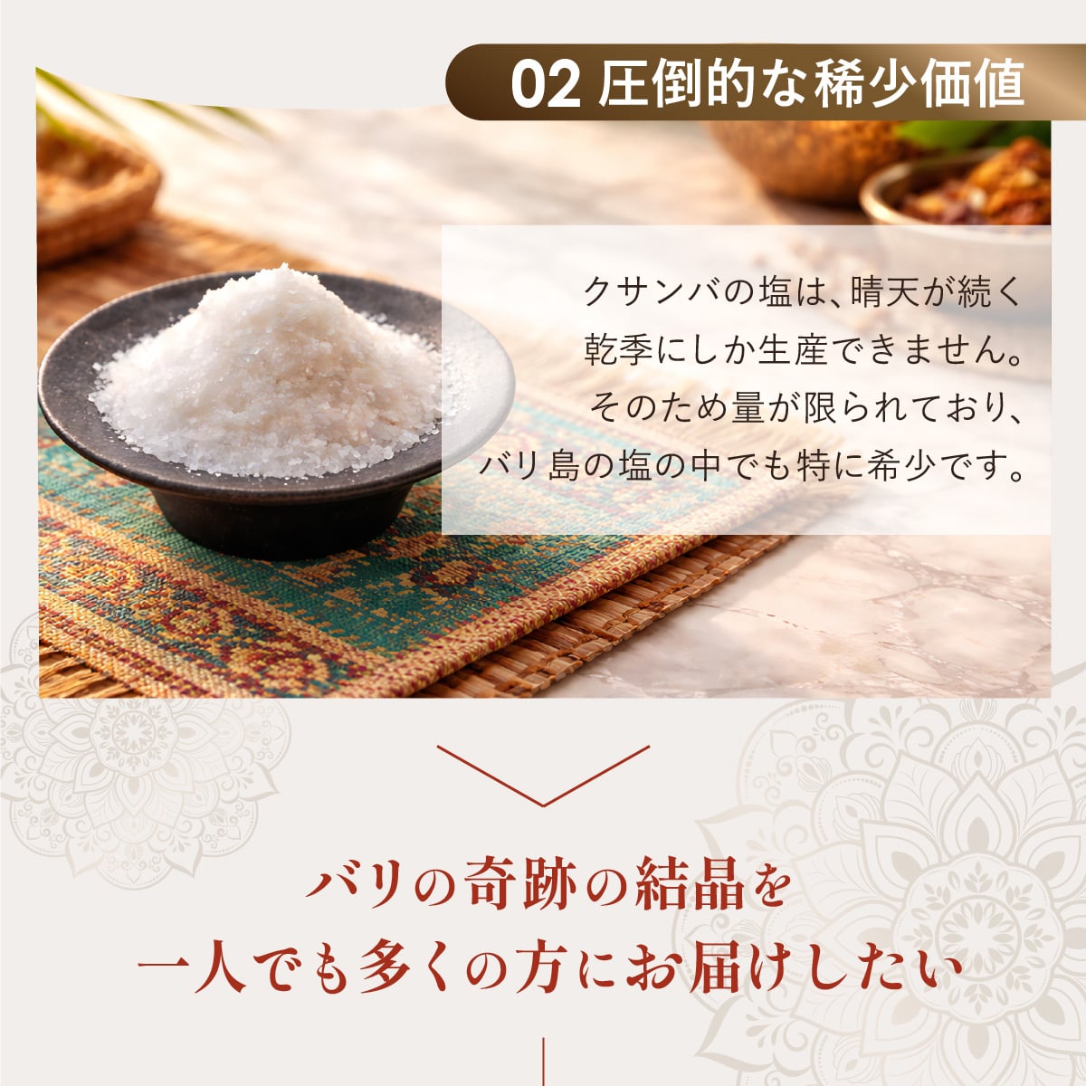 楽天市場】10％クーポン☆月末月初！料理家監修◇ 1000円ポッキリ