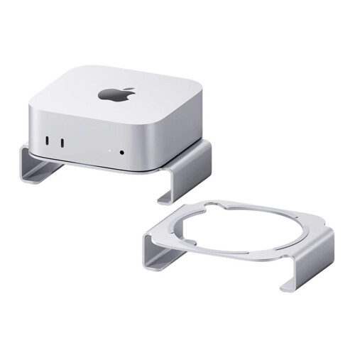 Macデスクトップ Mac mini M4 Macデスクトップ M4 Mac mini. 16GB