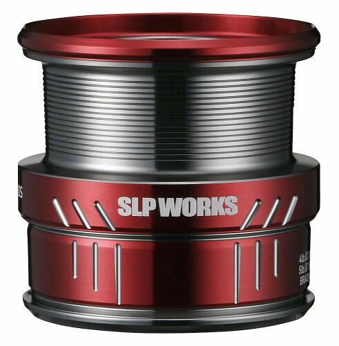 slp works スプール」の人気商品一覧 | 安い商品を通販サイトから探す