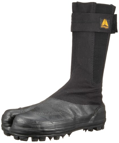 作業用品 スパイク地下足袋」の人気商品一覧 | 安い商品を通販サイト