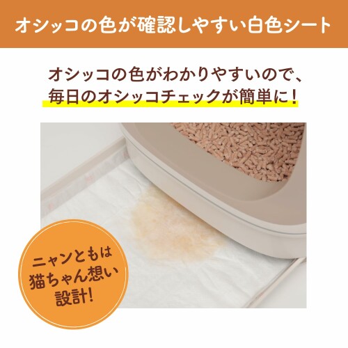 ドラゴンボール クリアファイル2枚と扇子と下敷き ＆ 関連グッズ付き