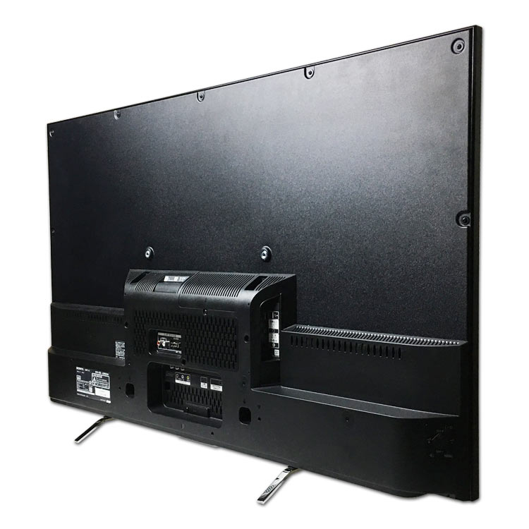 楽天市場】【中古】 SONY BRAVIA KDL-42W650A 42V型 液晶テレビ