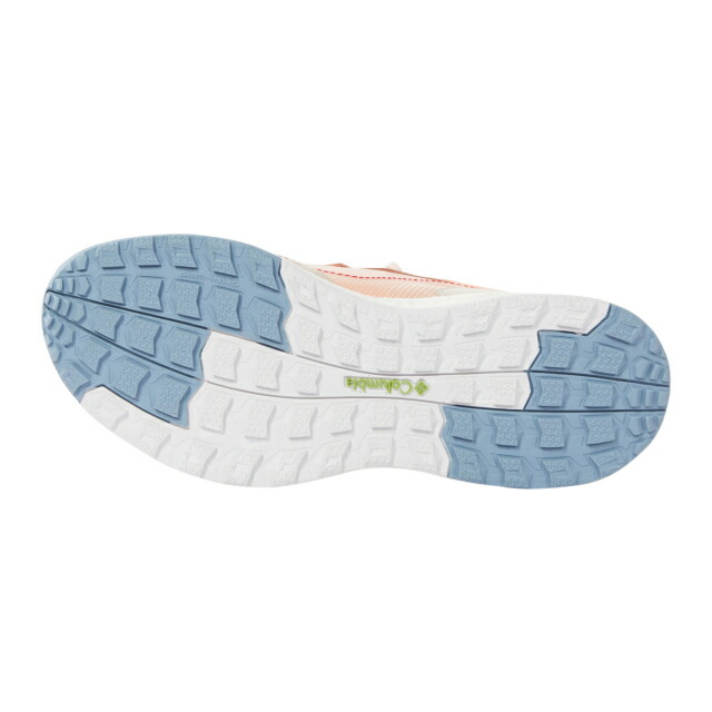 楽天市場】最大10％OFFクーポン 【2/25】 コロンビア シフトアウト