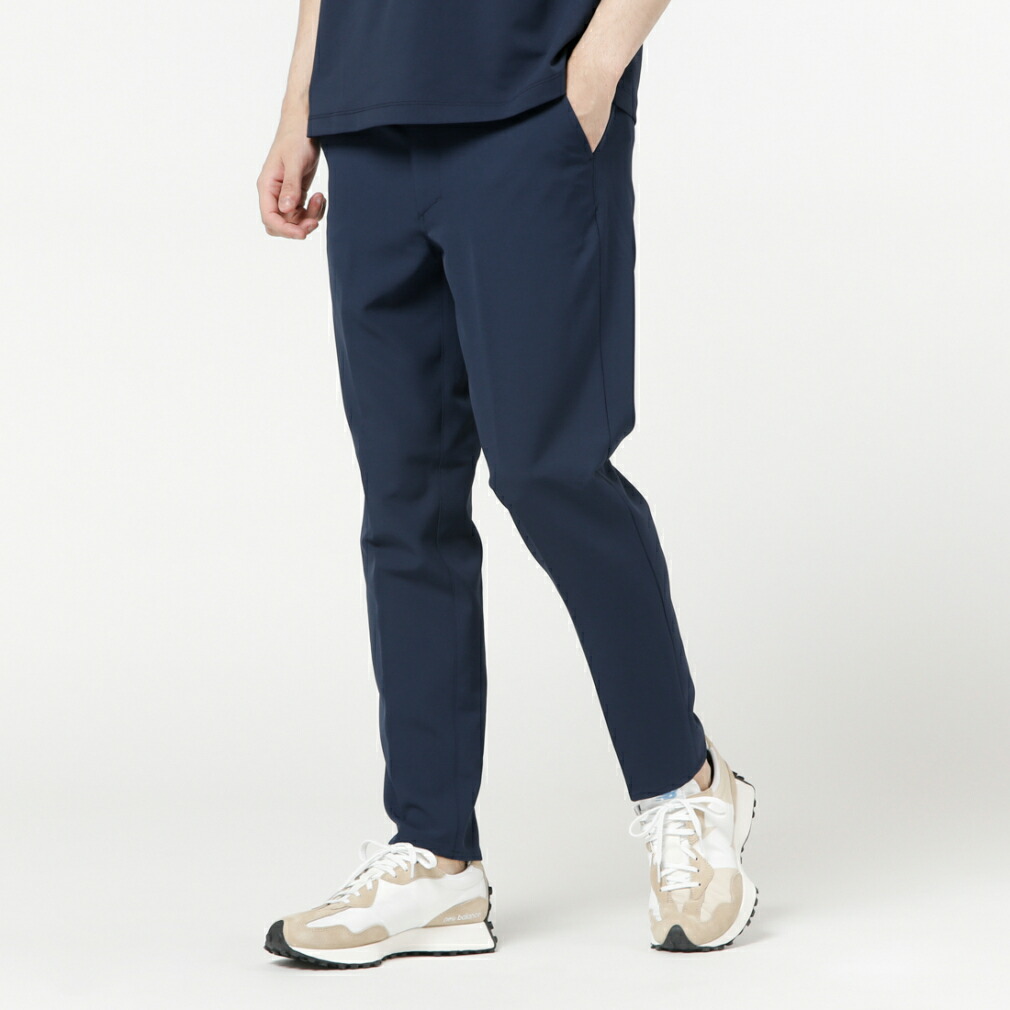 楽天市場】ニューバランス メンズ THE CITY 上下セット イージーシティ