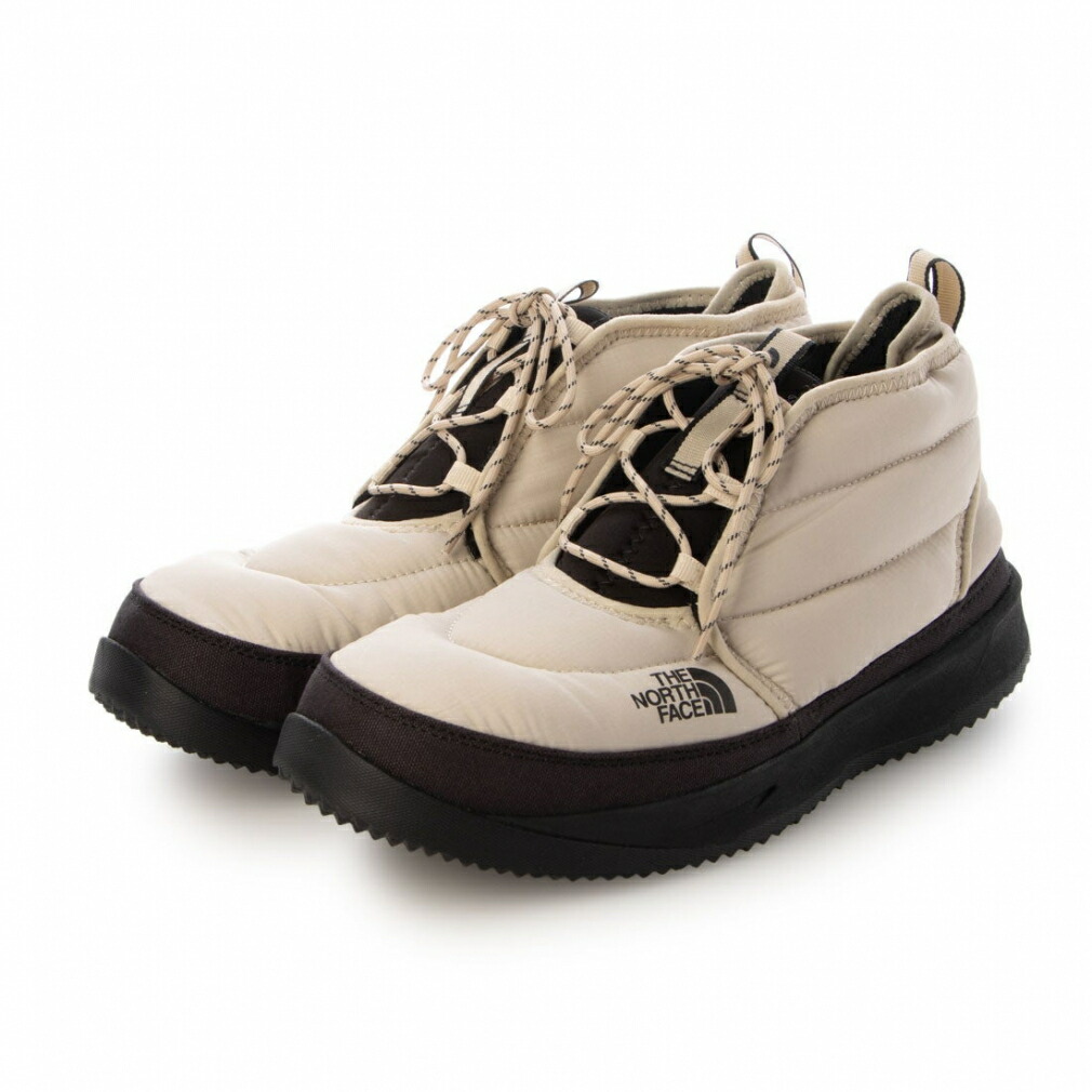 楽天市場】最大10％OFFクーポン 【2/18〜2/23】 ノースフェイス Nuptse