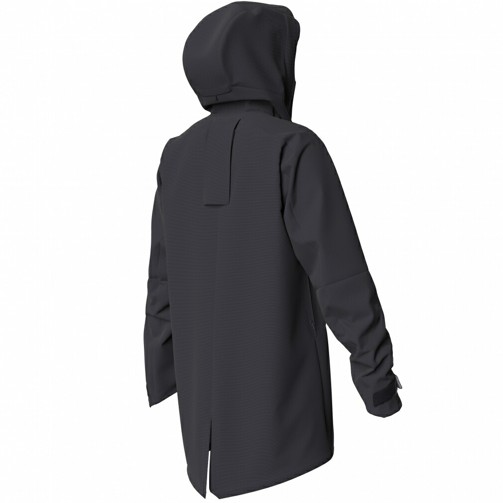 楽天市場】最大10％OFFクーポン 【2/25】 サロモン メンズ スキー