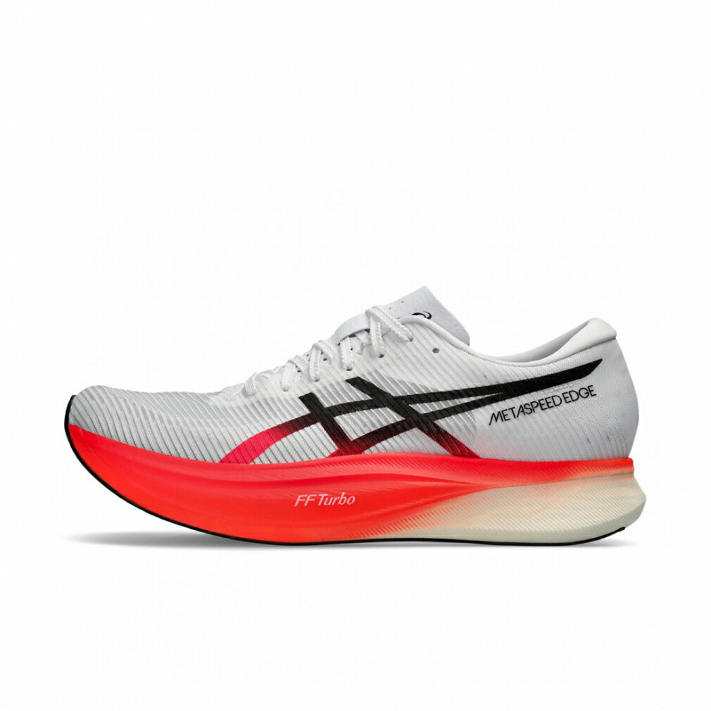 楽天市場】アシックス METASPEED EDGE+ メタスピードエッジ プラス