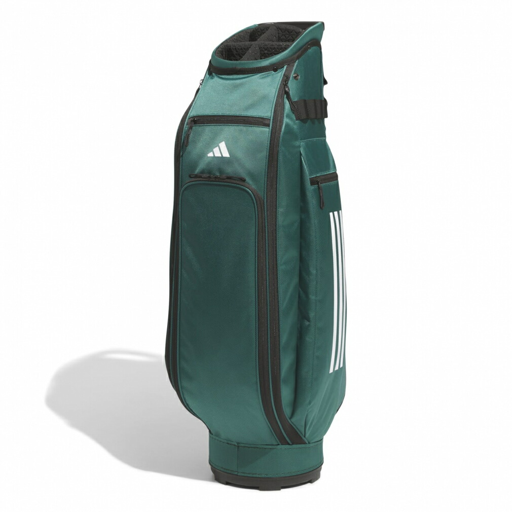 楽天市場】最大10％OFFクーポン 【2/18〜2/23】 アディダス 軽量