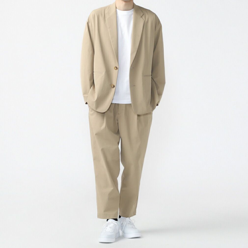 楽天市場】最大10％OFFクーポン 【2/25】 ティゴラ メンズ ロング