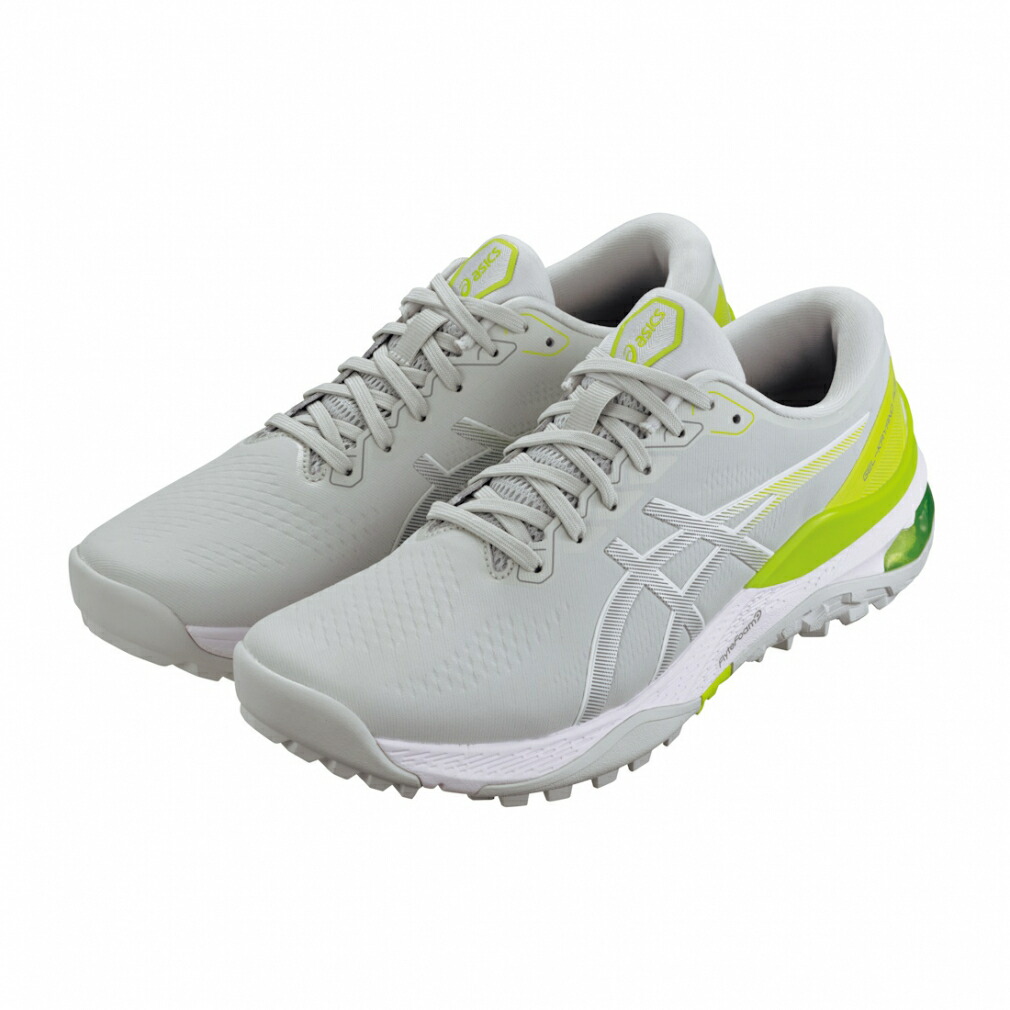 楽天市場】最大10％OFFクーポン 【2/18〜2/23】 アシックス ゴルフ