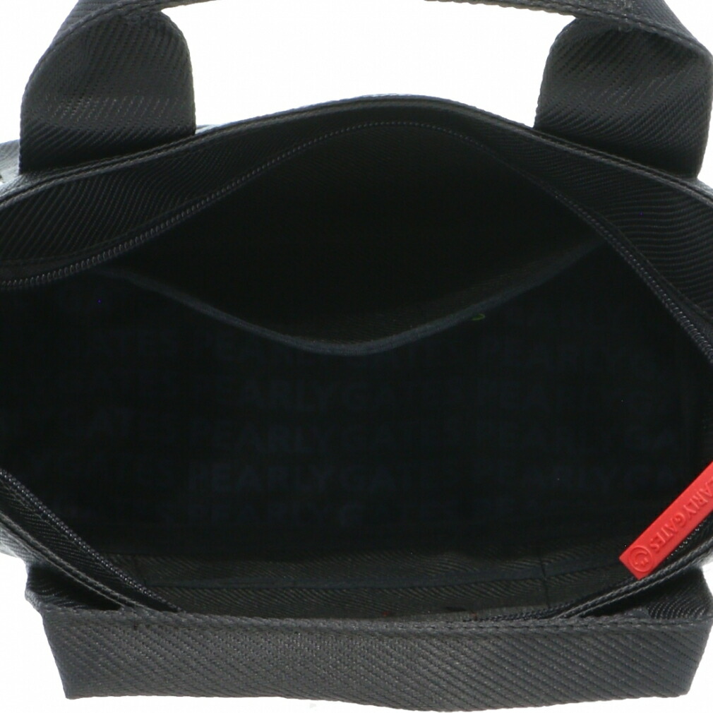 楽天市場】パーリーゲイツ アルペン別注 カートBAG (0534281872