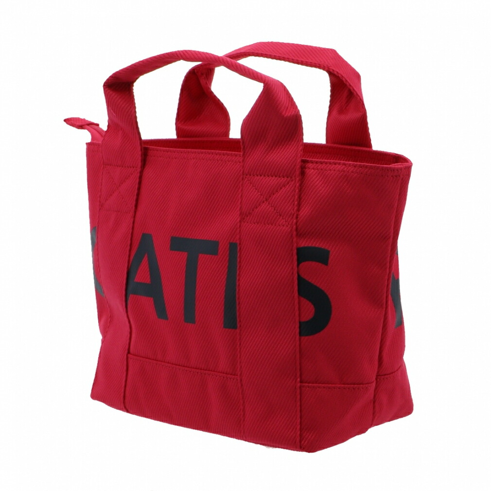 楽天市場】パーリーゲイツ アルペン別注 カートBAG (0534281872