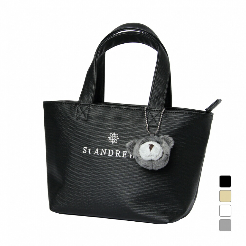 楽天市場】セントアンドリュース バッグ（バッグ・ケース｜ゴルフ