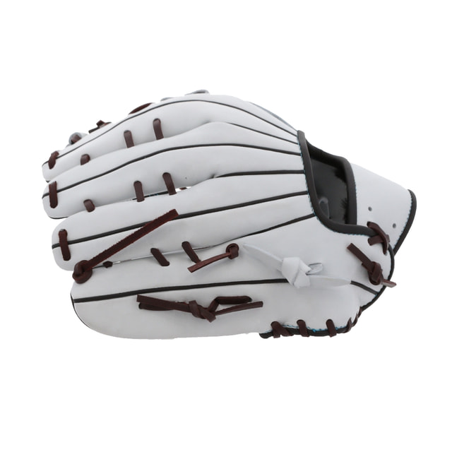 楽天市場】3/1限定☆抽選で最大100％Pバック ゼット 軟式 スポーツデポ