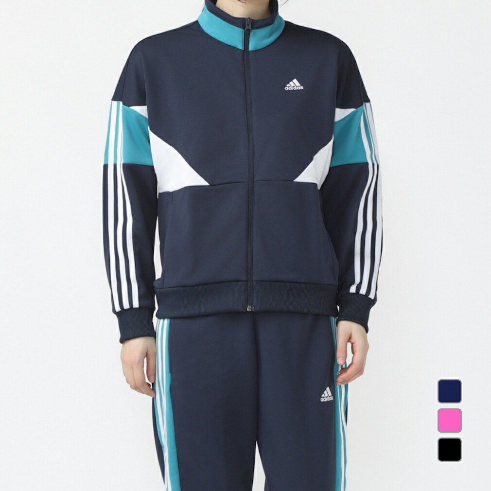 楽天市場】3/1限定☆抽選で最大100％Pバック アディダス レディース